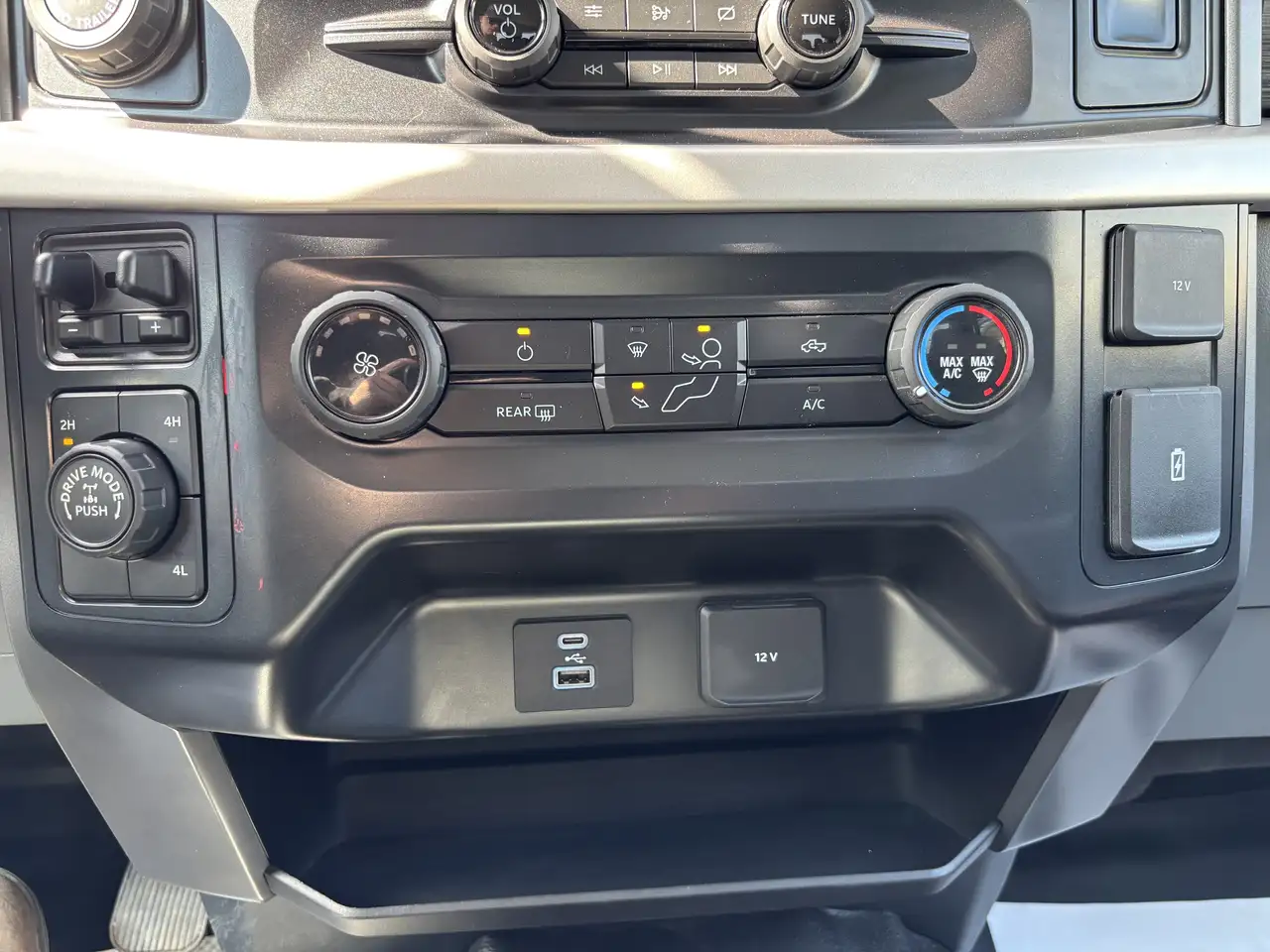 Ford F 150 photo Ford F 150