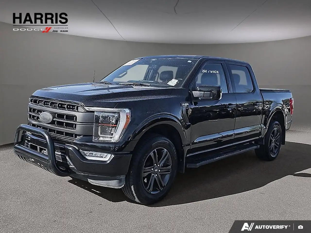 Ford F 150 photo Ford F 150