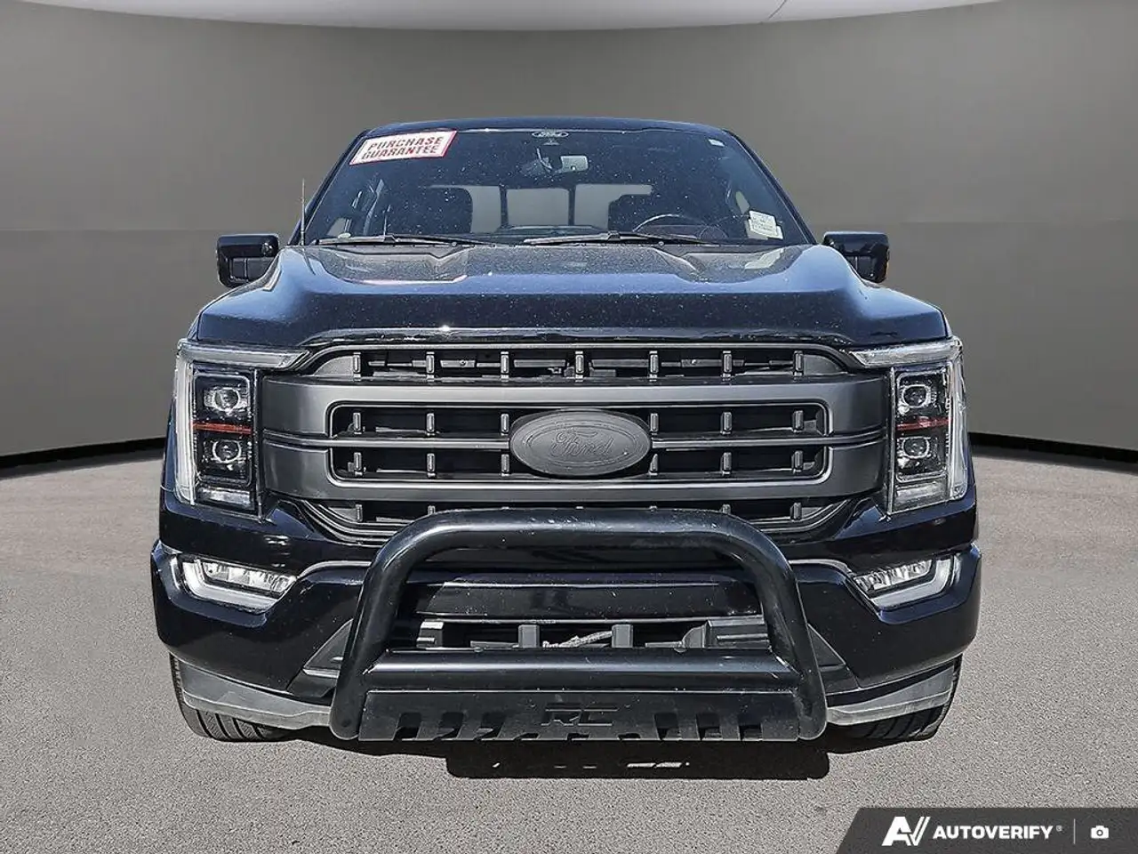 Ford F 150 photo Ford F 150