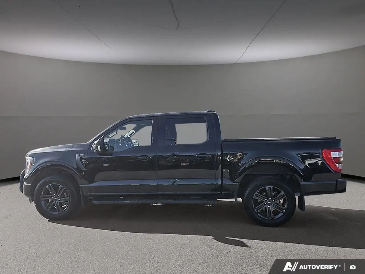 Ford F 150 photo Ford F 150