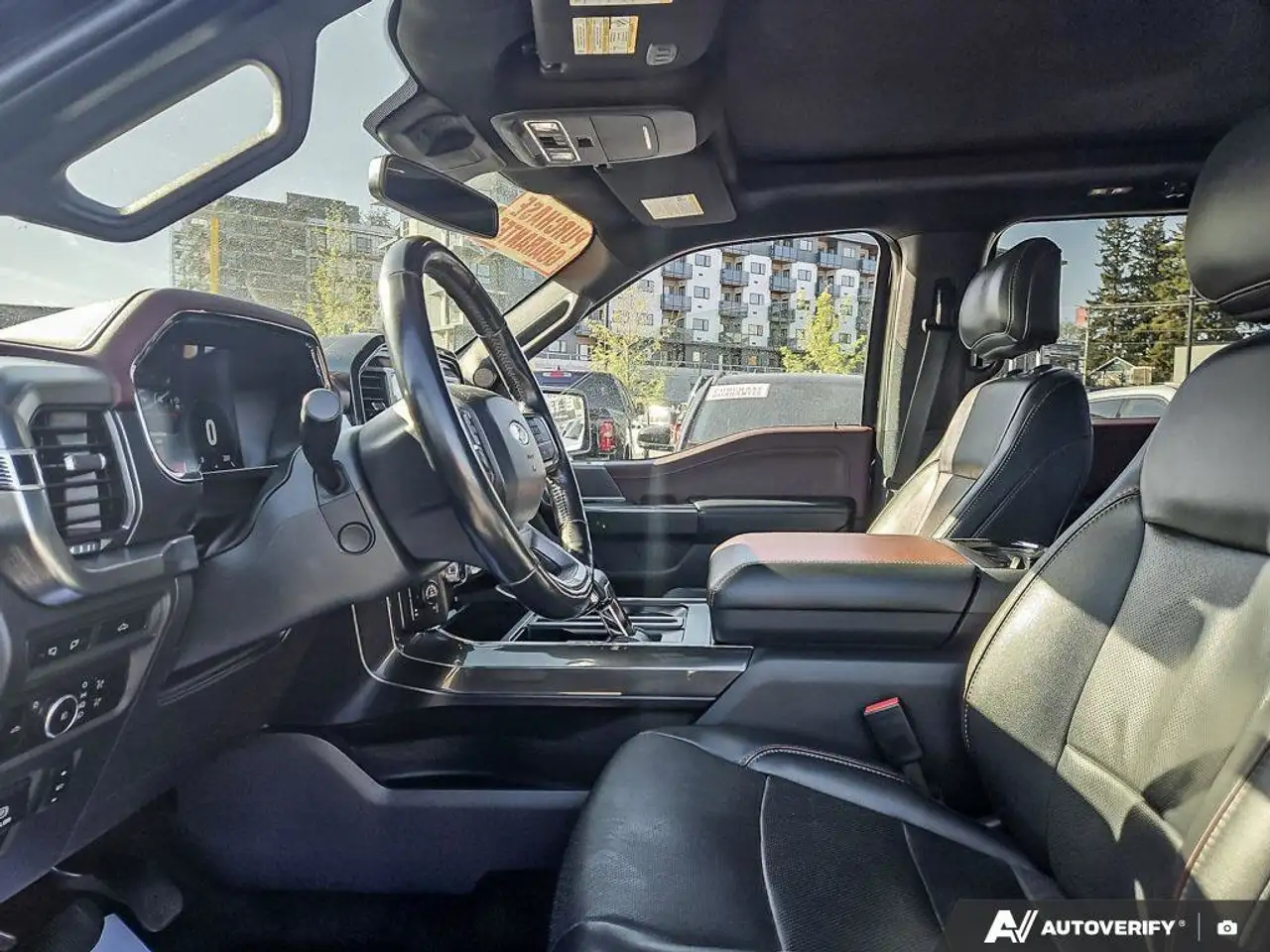 Ford F 150 photo Ford F 150