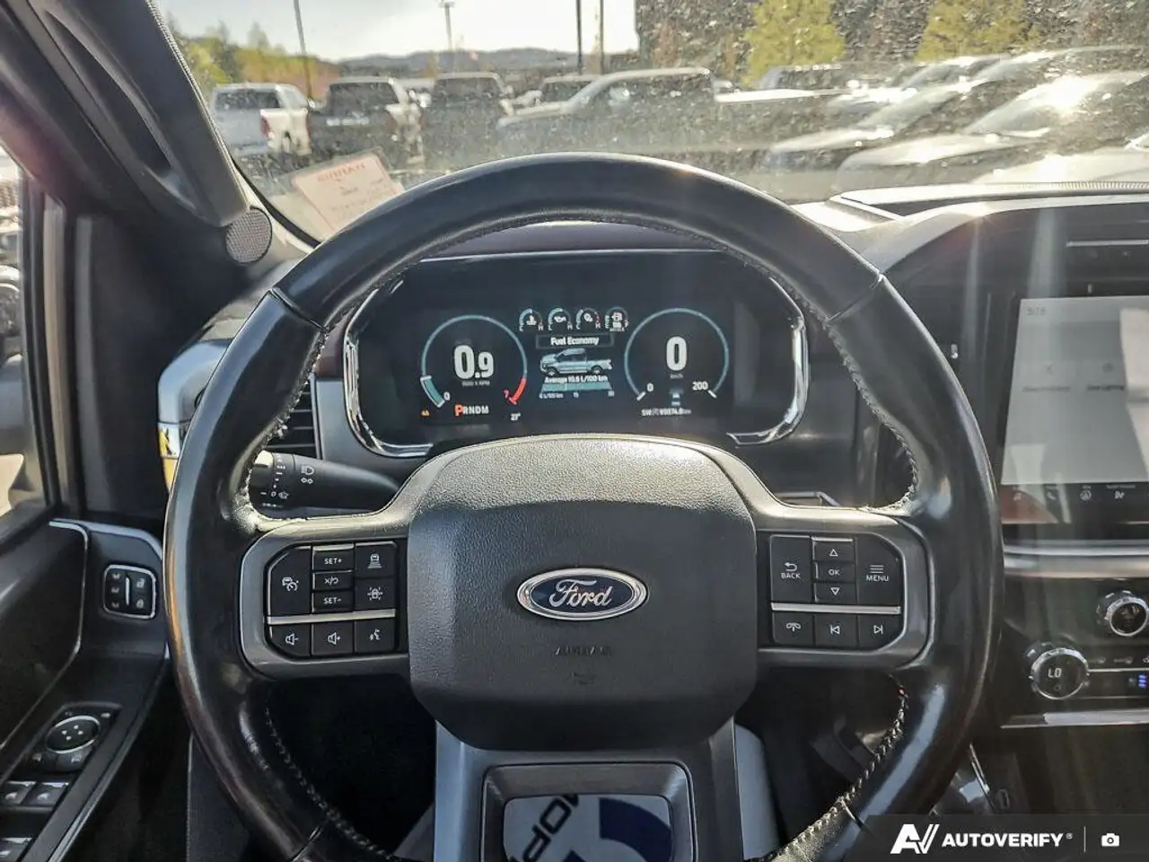 Ford F 150 photo Ford F 150