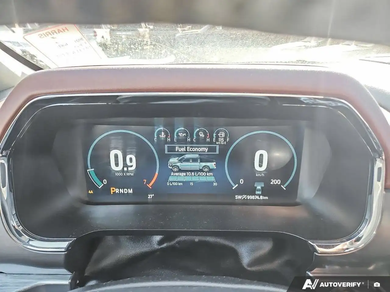 Ford F 150 photo Ford F 150