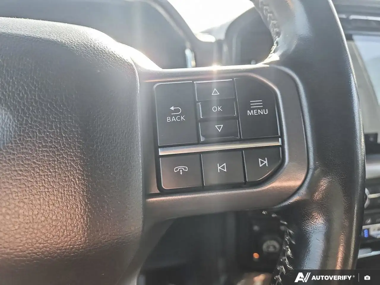Ford F 150 photo Ford F 150