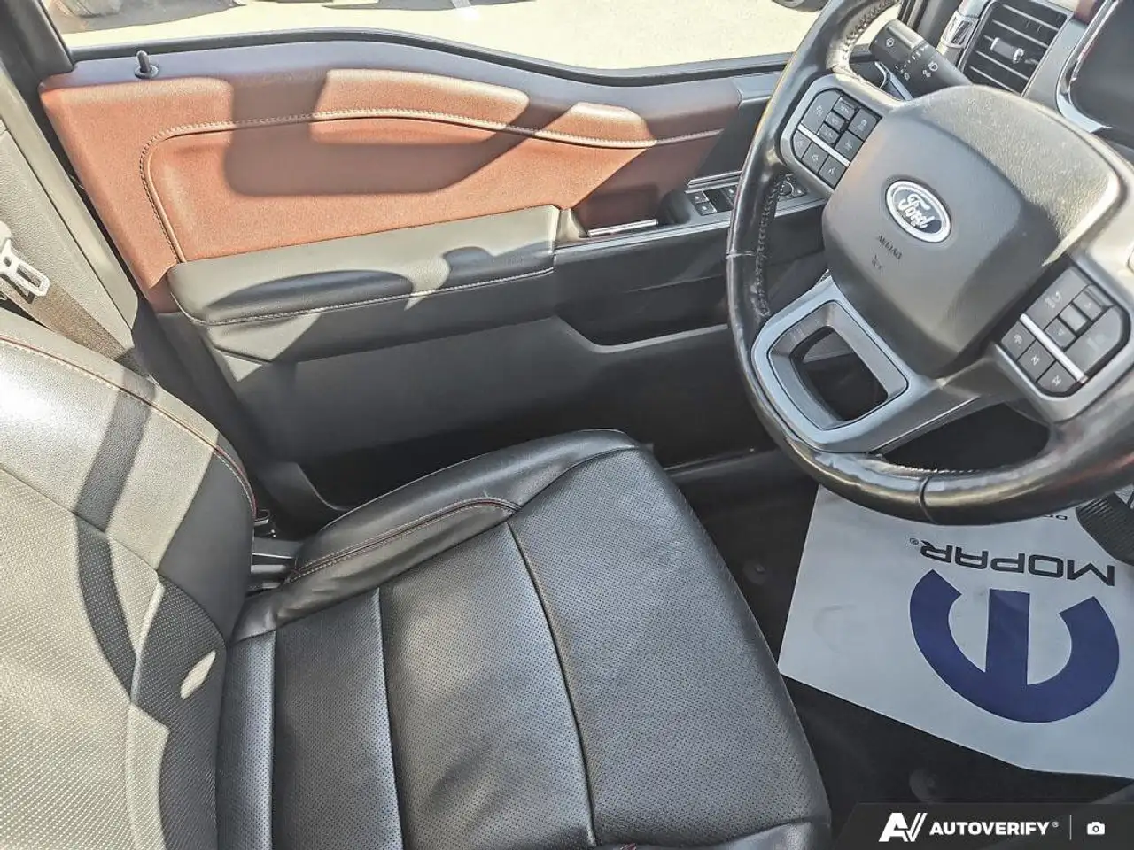 Ford F 150 photo Ford F 150
