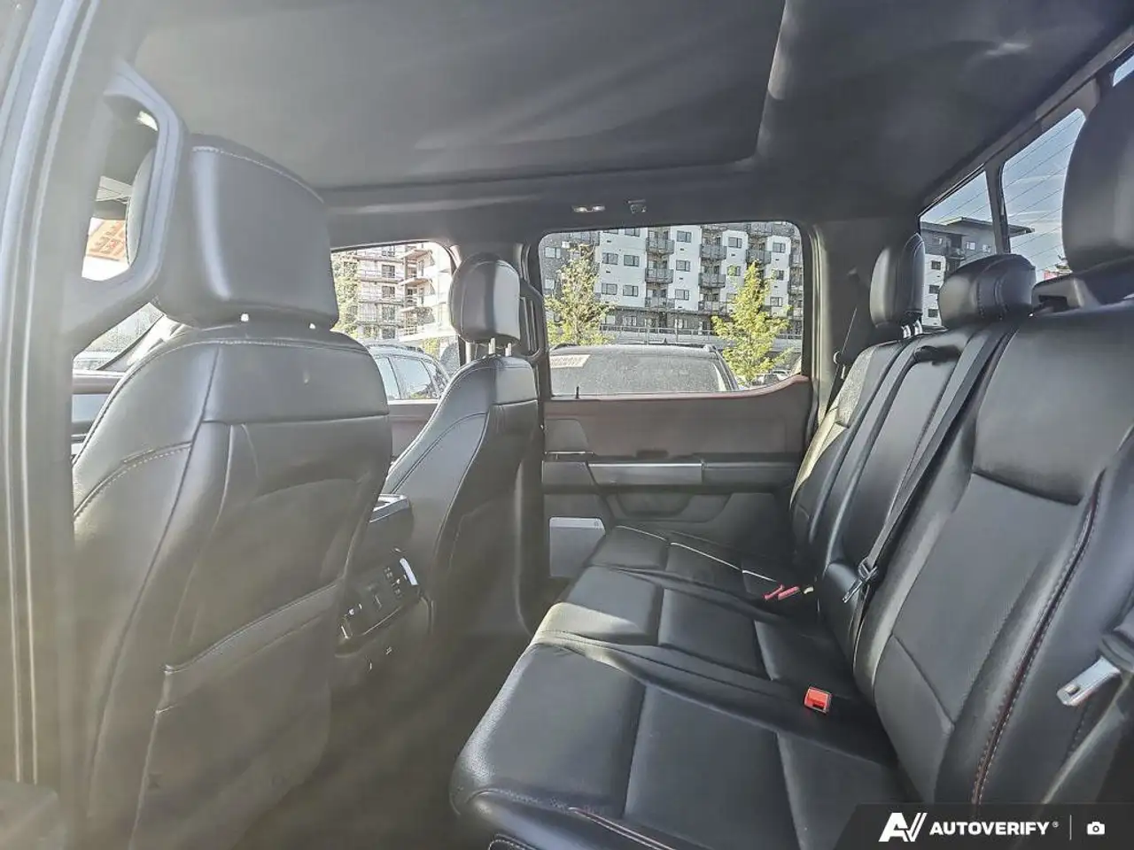 Ford F 150 photo Ford F 150