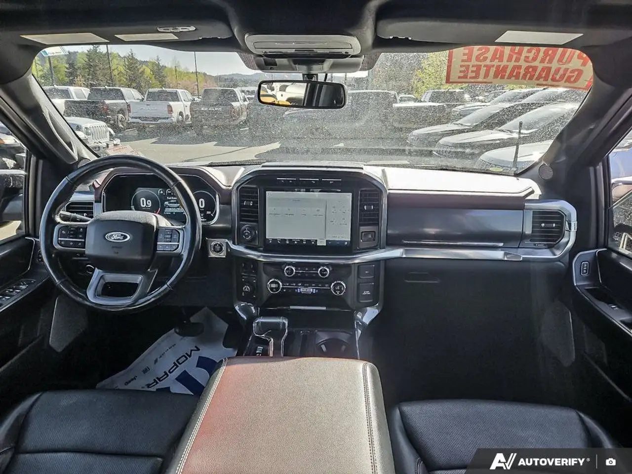 Ford F 150 photo Ford F 150