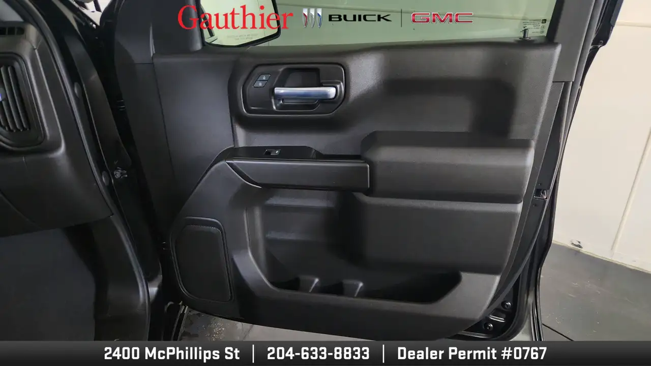 Chevrolet Silverado 1500 fotografie Chevrolet Silverado 1500