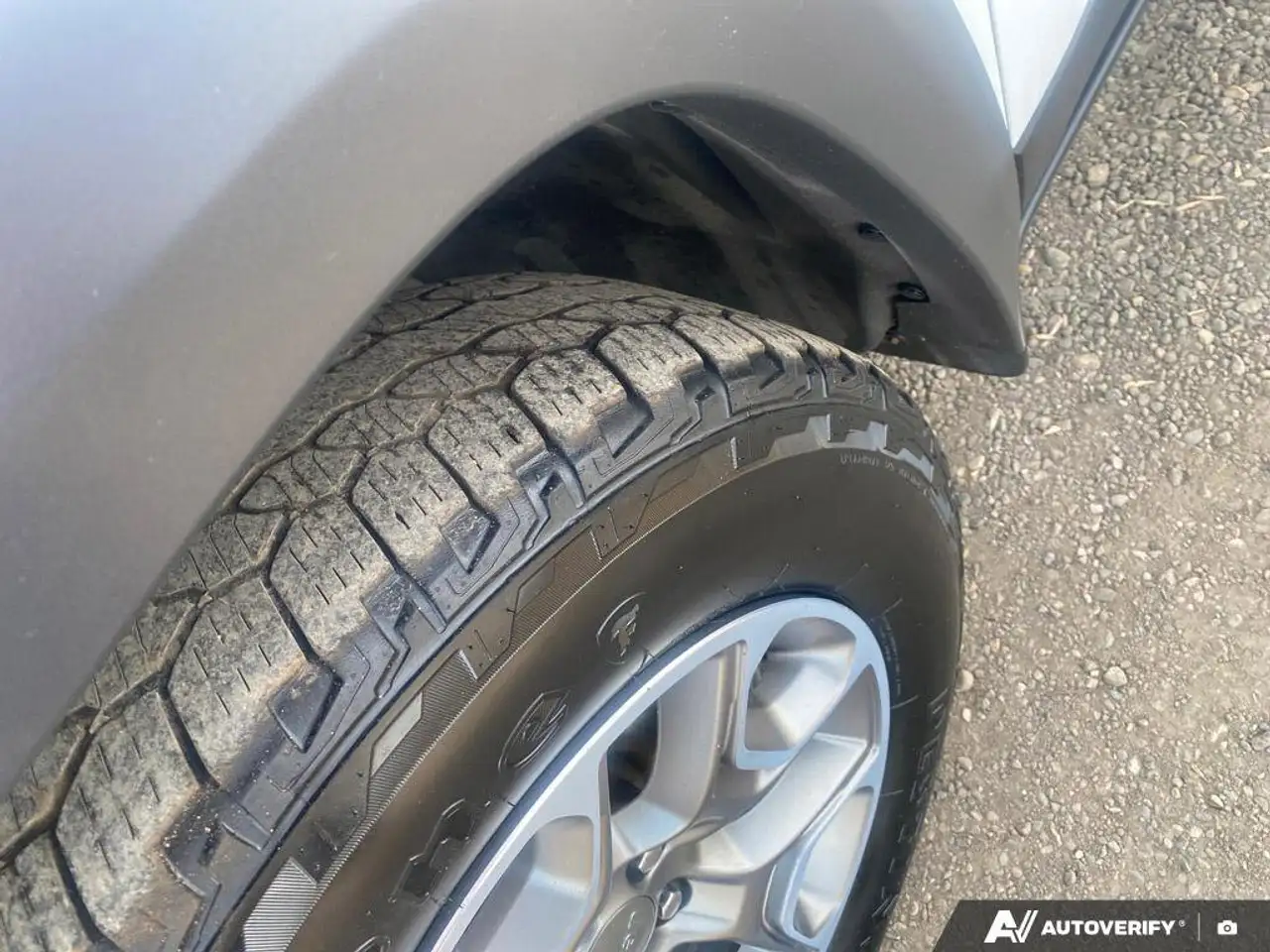 Jeep Cherokee photo Jeep Cherokee