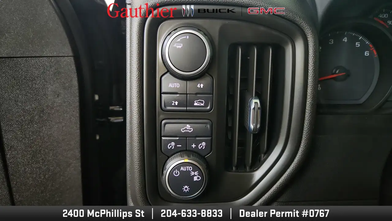 Chevrolet Silverado 1500 fotografie Chevrolet Silverado 1500