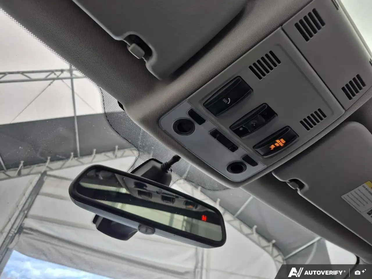 BMW X1 fotografie BMW X1