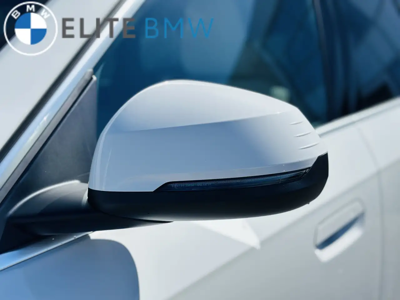 BMW X1 photo BMW X1