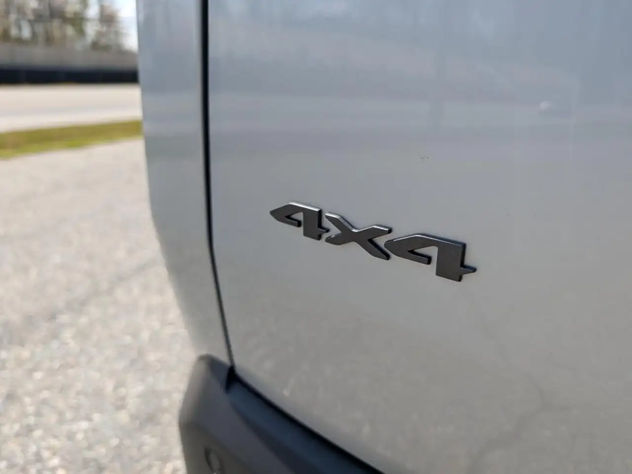 Jeep Cherokee fotografie Jeep Cherokee
