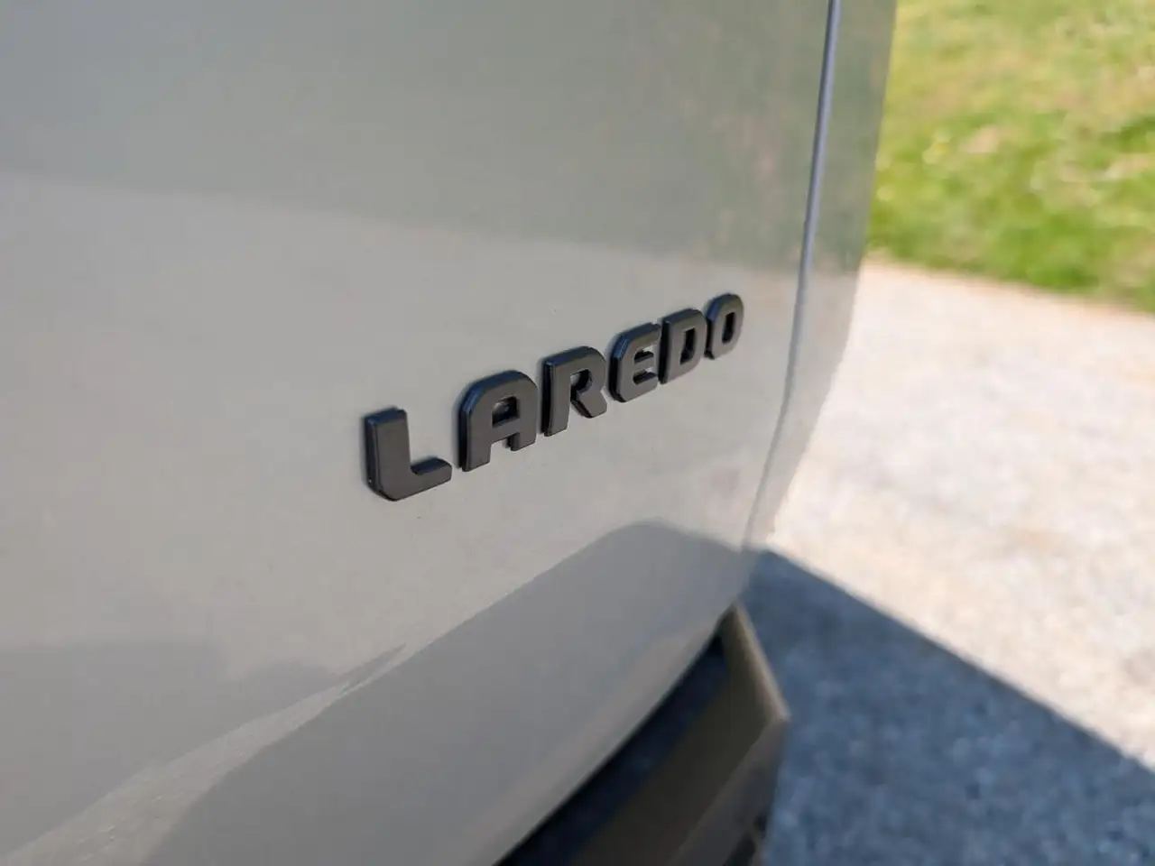 Jeep Cherokee fotografie Jeep Cherokee