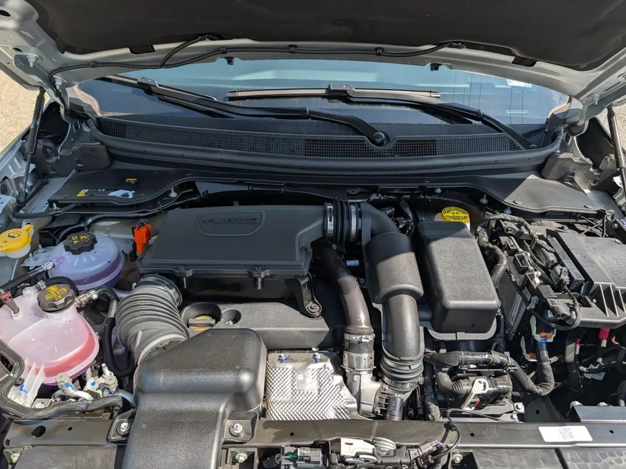 Jeep Cherokee fotografie Jeep Cherokee
