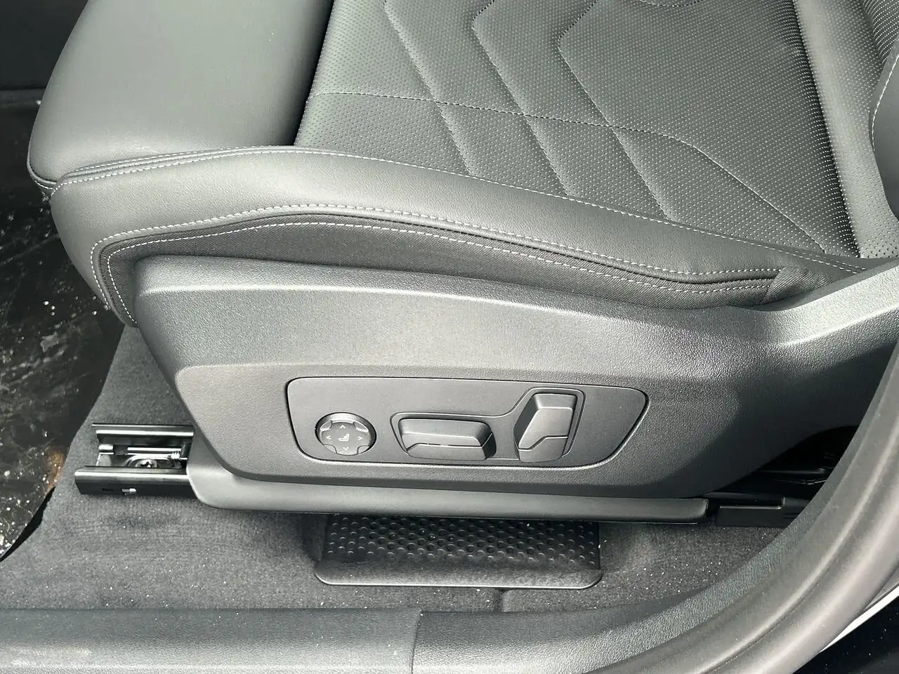 BMW X1 photo BMW X1