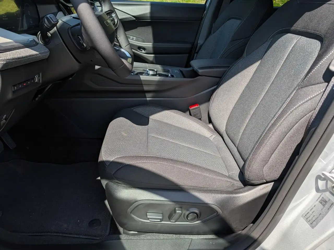 Jeep Cherokee fotografie Jeep Cherokee