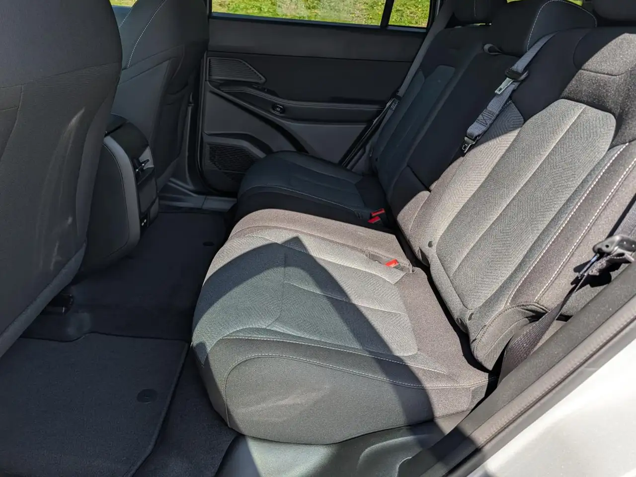 Jeep Cherokee fotografie Jeep Cherokee