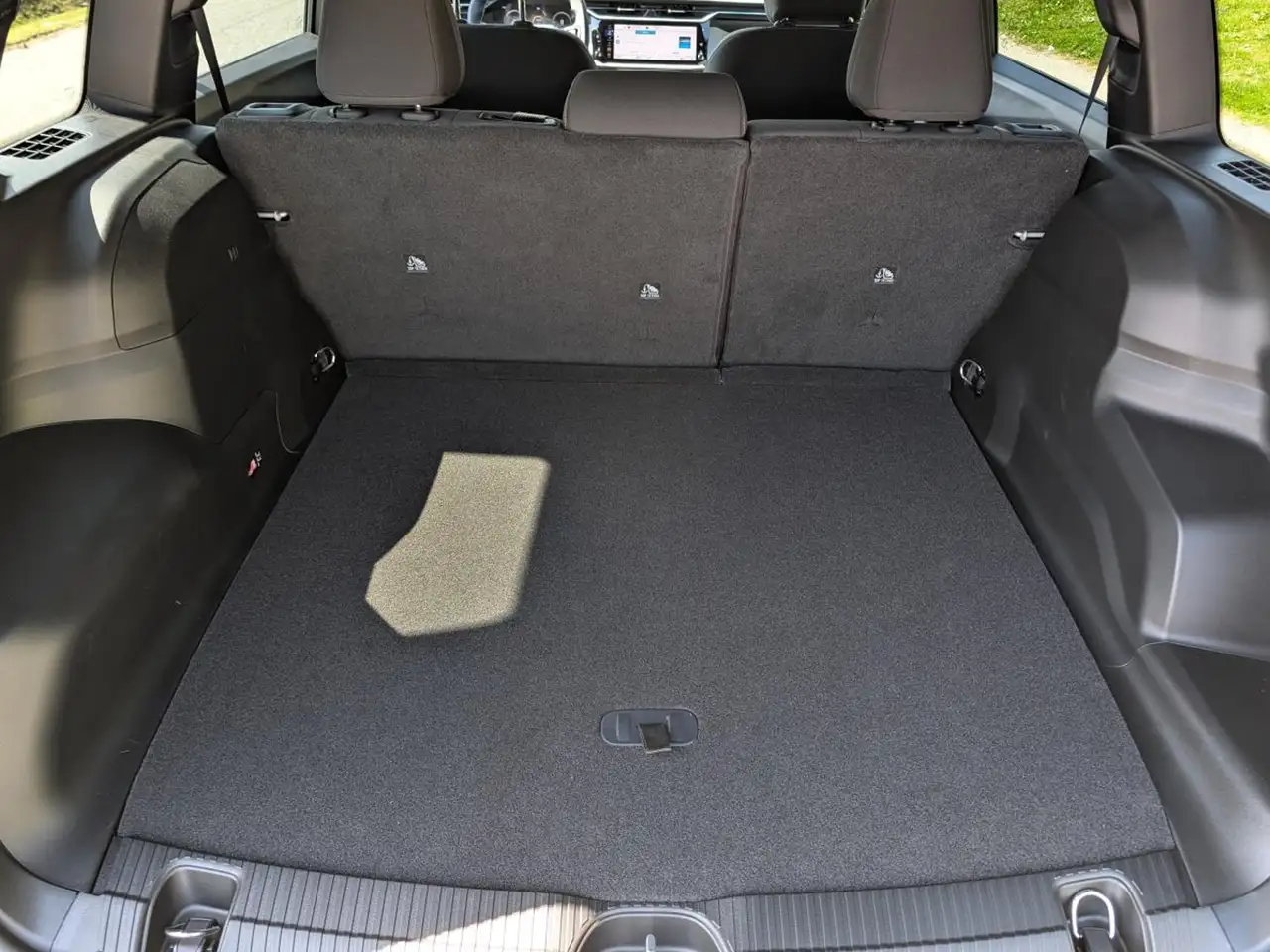 Jeep Cherokee fotografie Jeep Cherokee