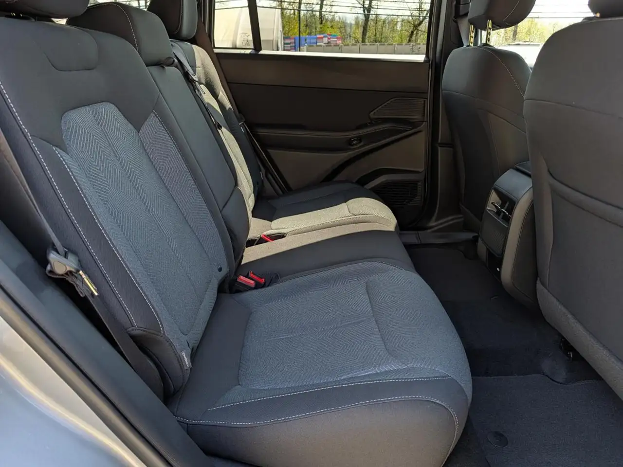 Jeep Cherokee fotografie Jeep Cherokee