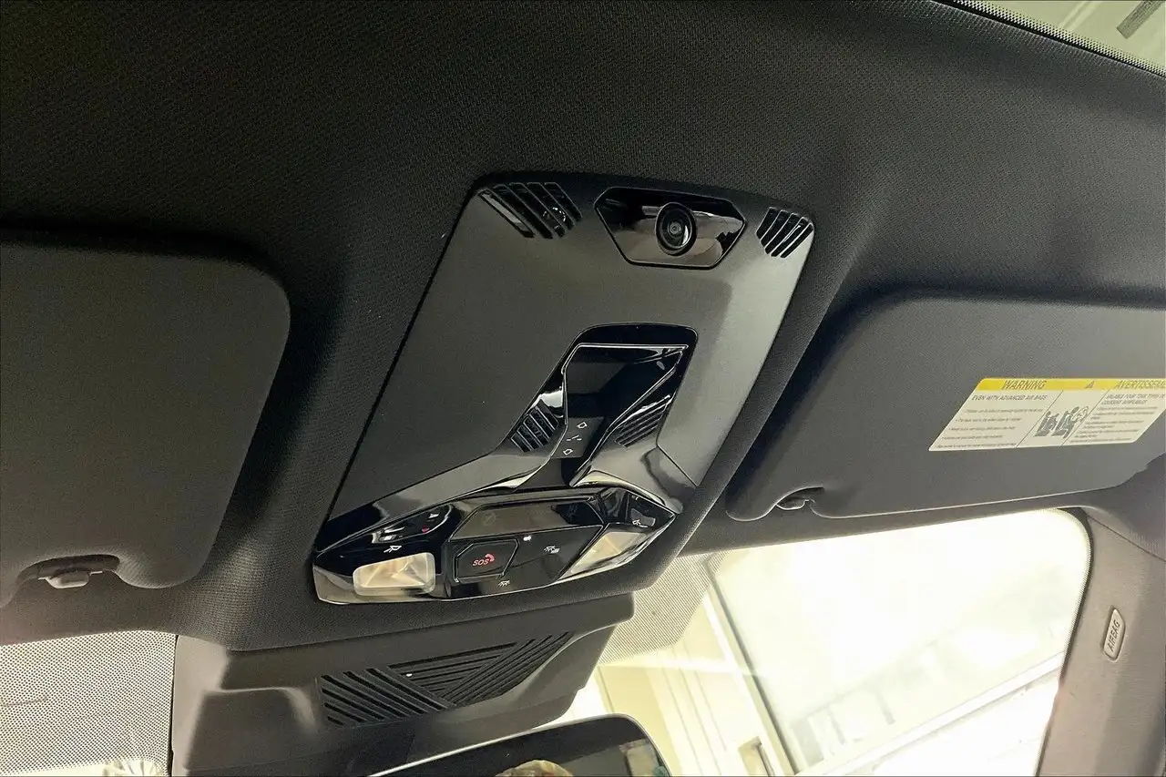 BMW X1 photo BMW X1