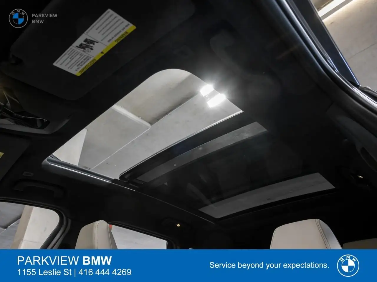 BMW X1 photo BMW X1