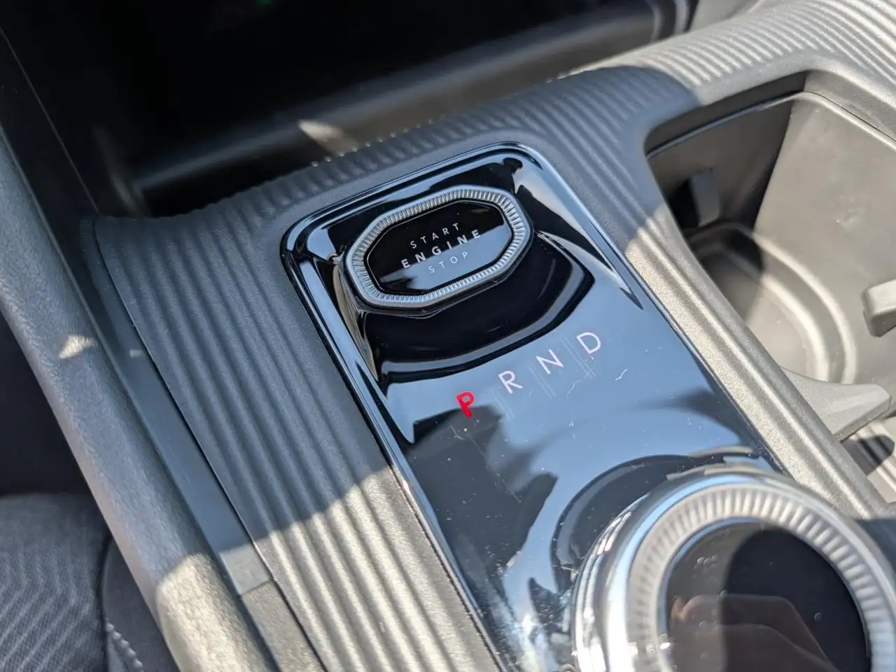 Jeep Cherokee fotografie Jeep Cherokee