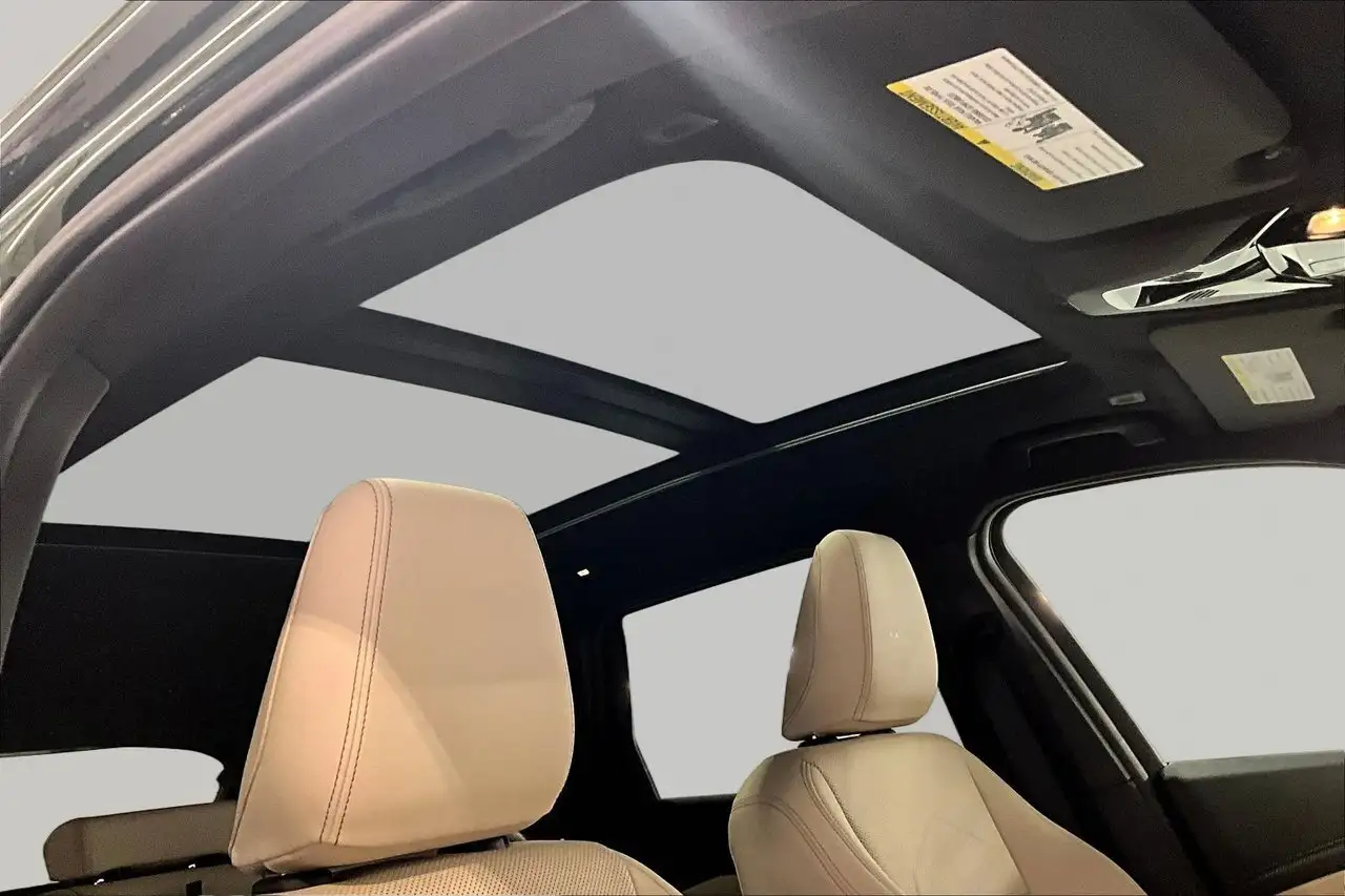 BMW X1 photo BMW X1