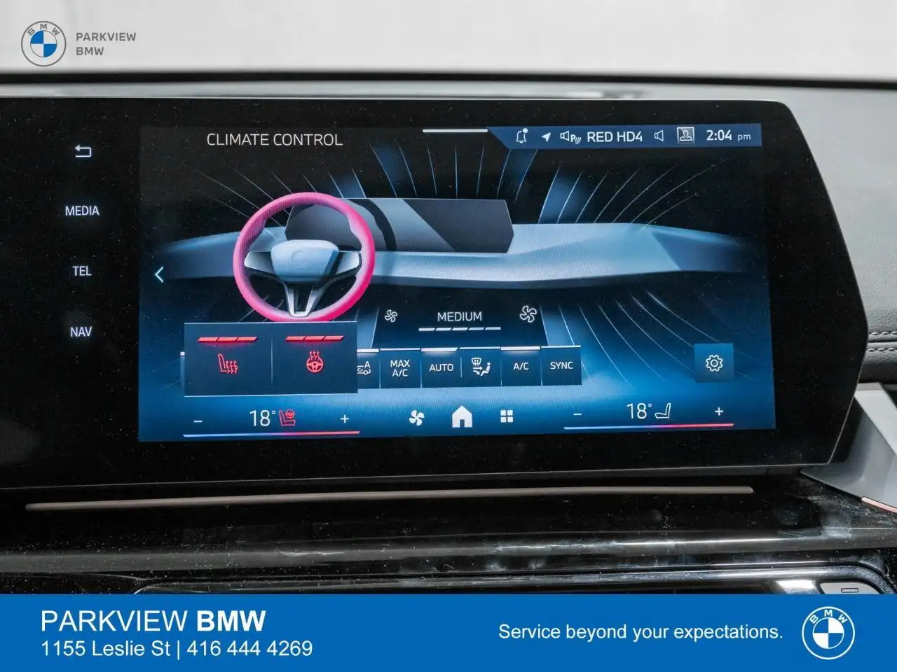 BMW X1 photo BMW X1