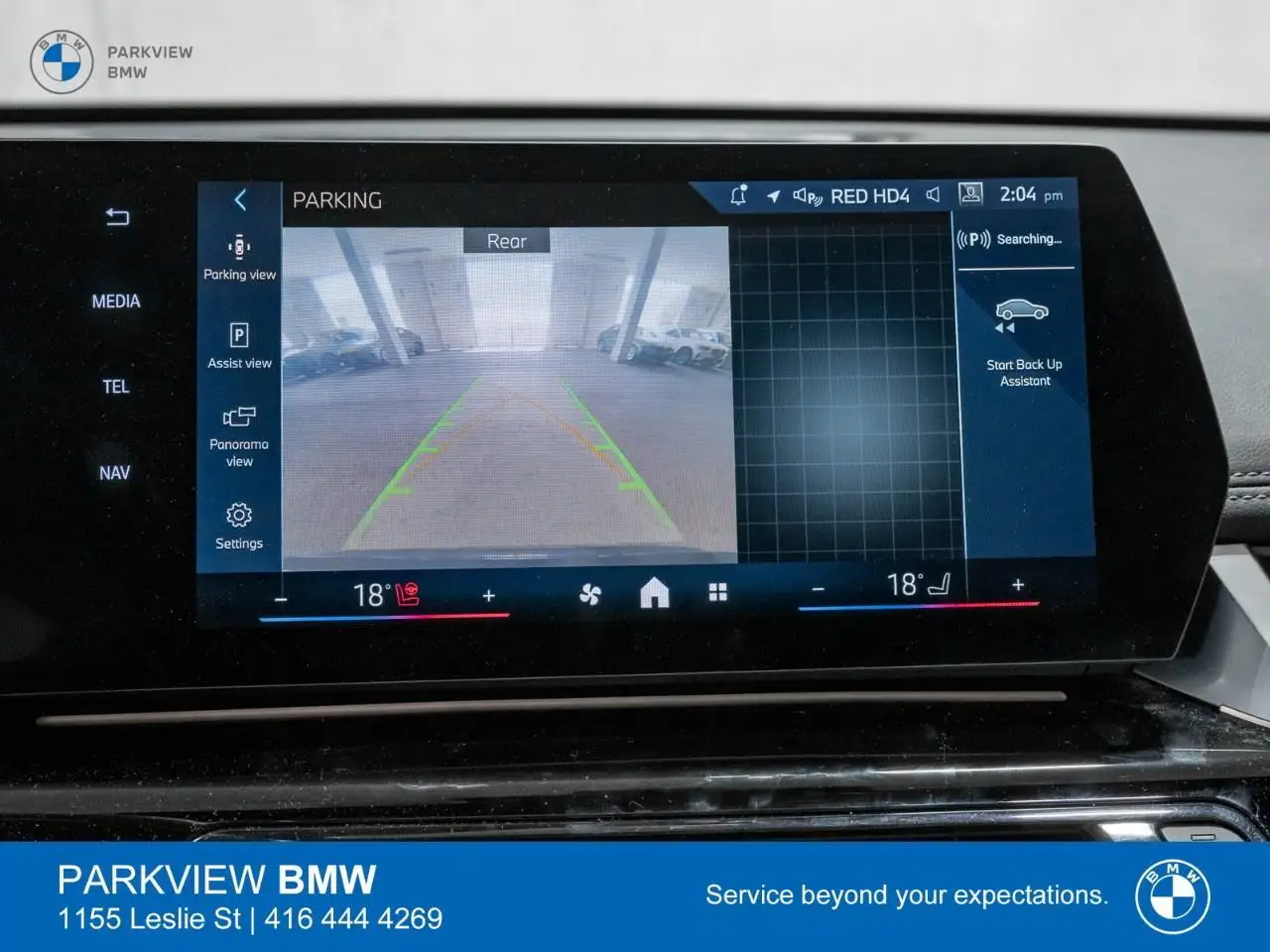 BMW X1 photo BMW X1