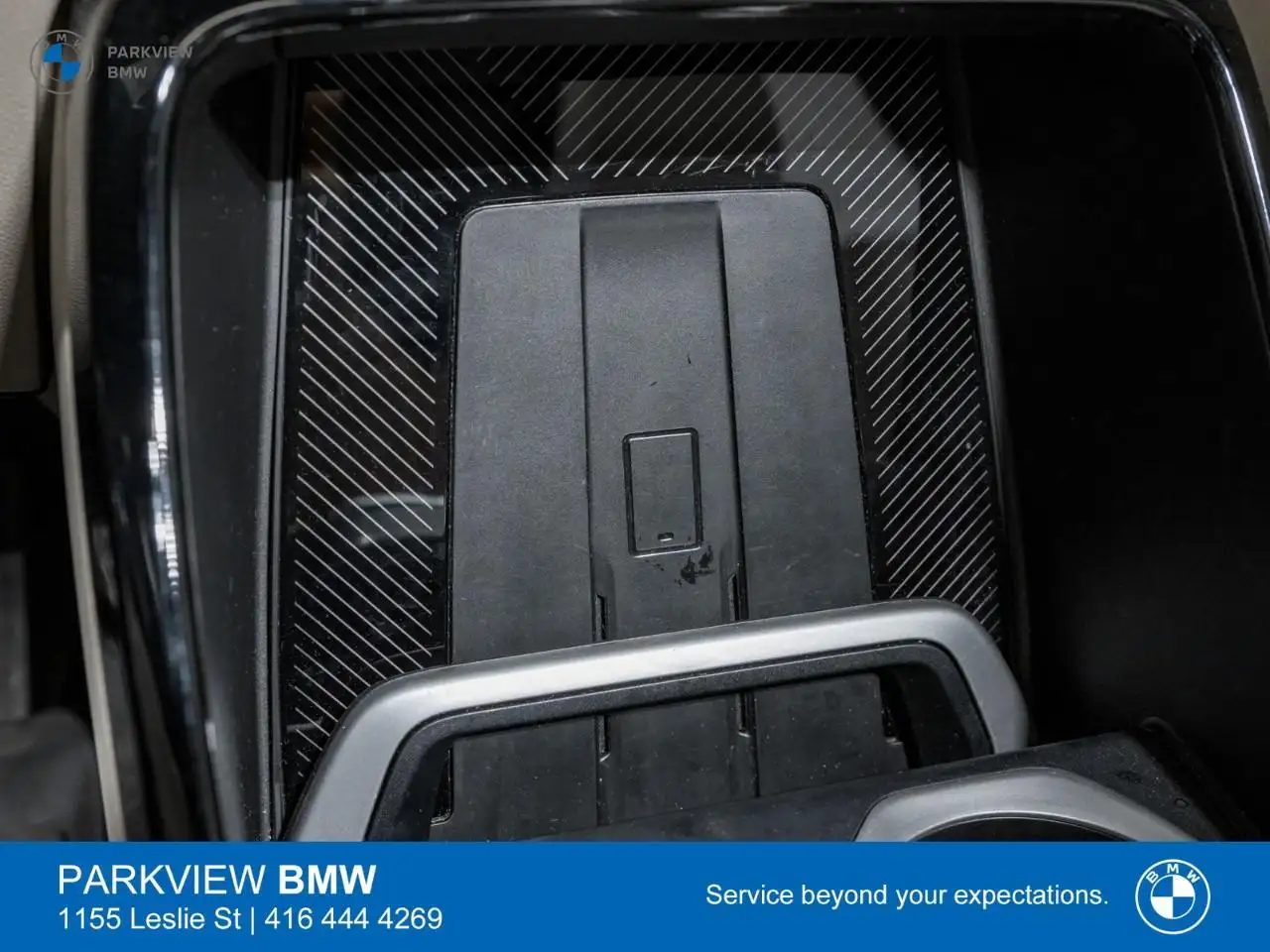 BMW X1 photo BMW X1