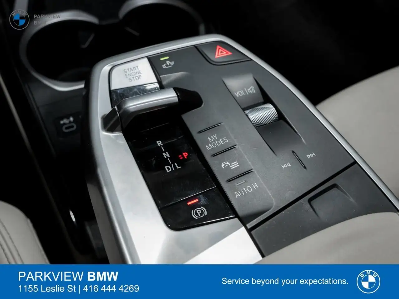 BMW X1 photo BMW X1