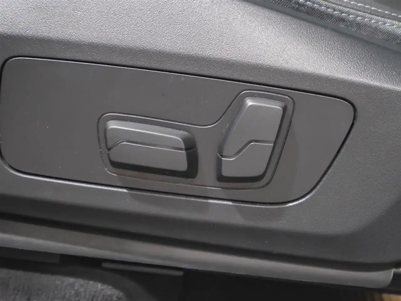 BMW X1 снимка BMW X1