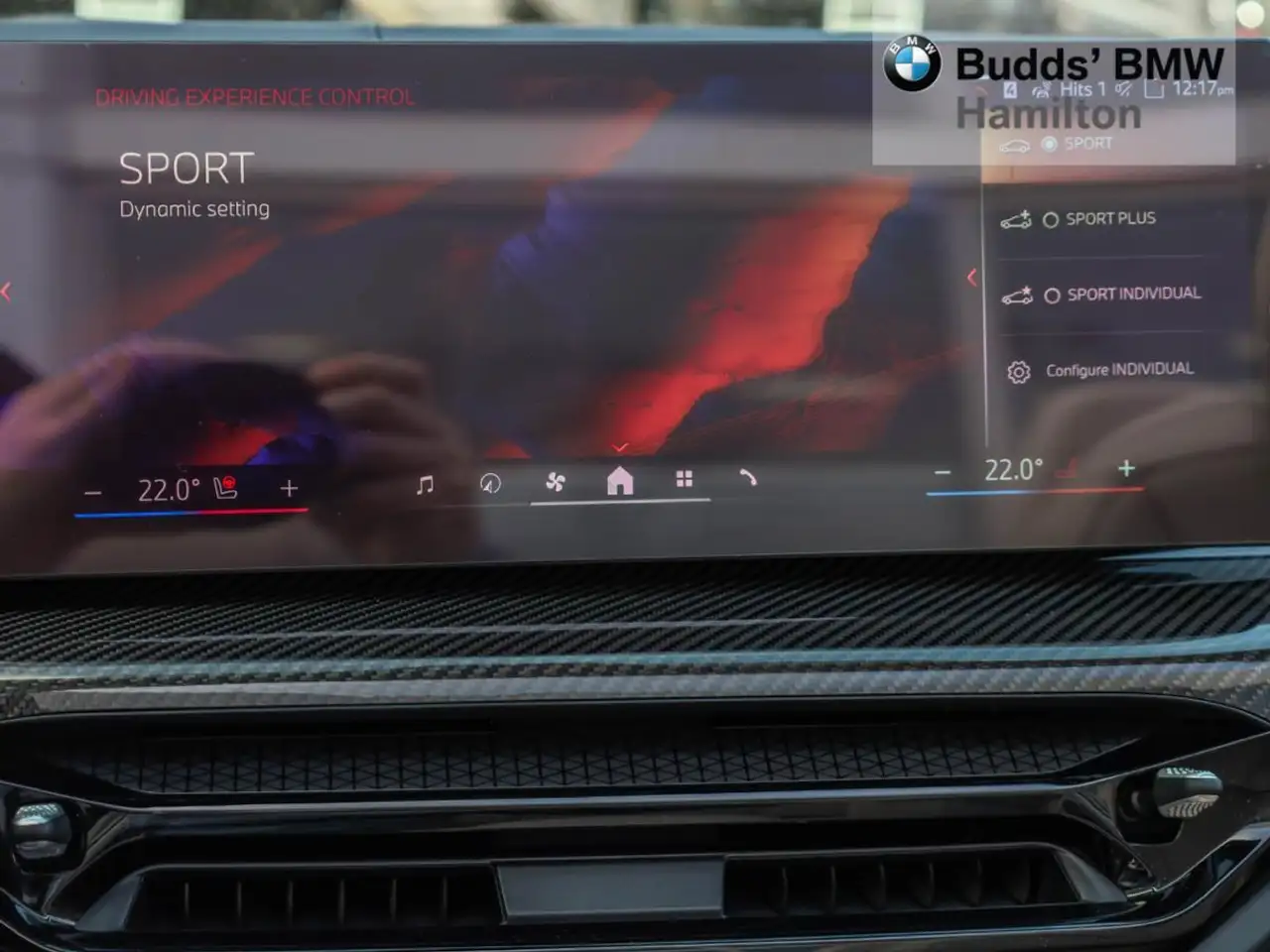 BMW 4 Series снимка BMW 4 Series