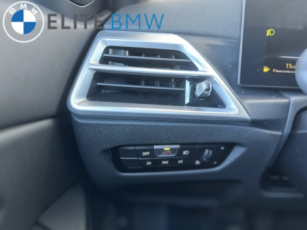 BMW 3 Series fotografie BMW 3 Series
