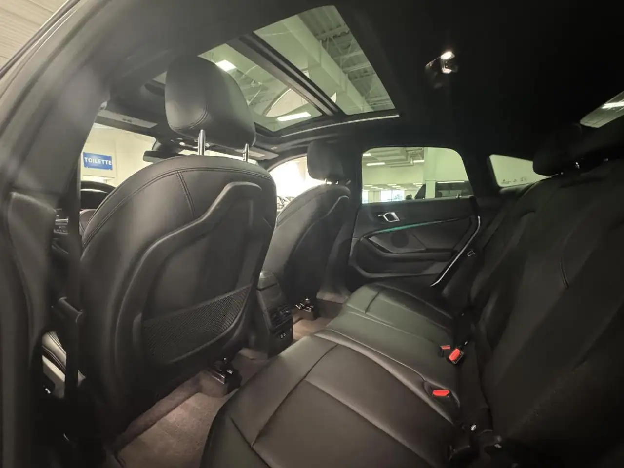 BMW 2 Series fotografie BMW 2 Series