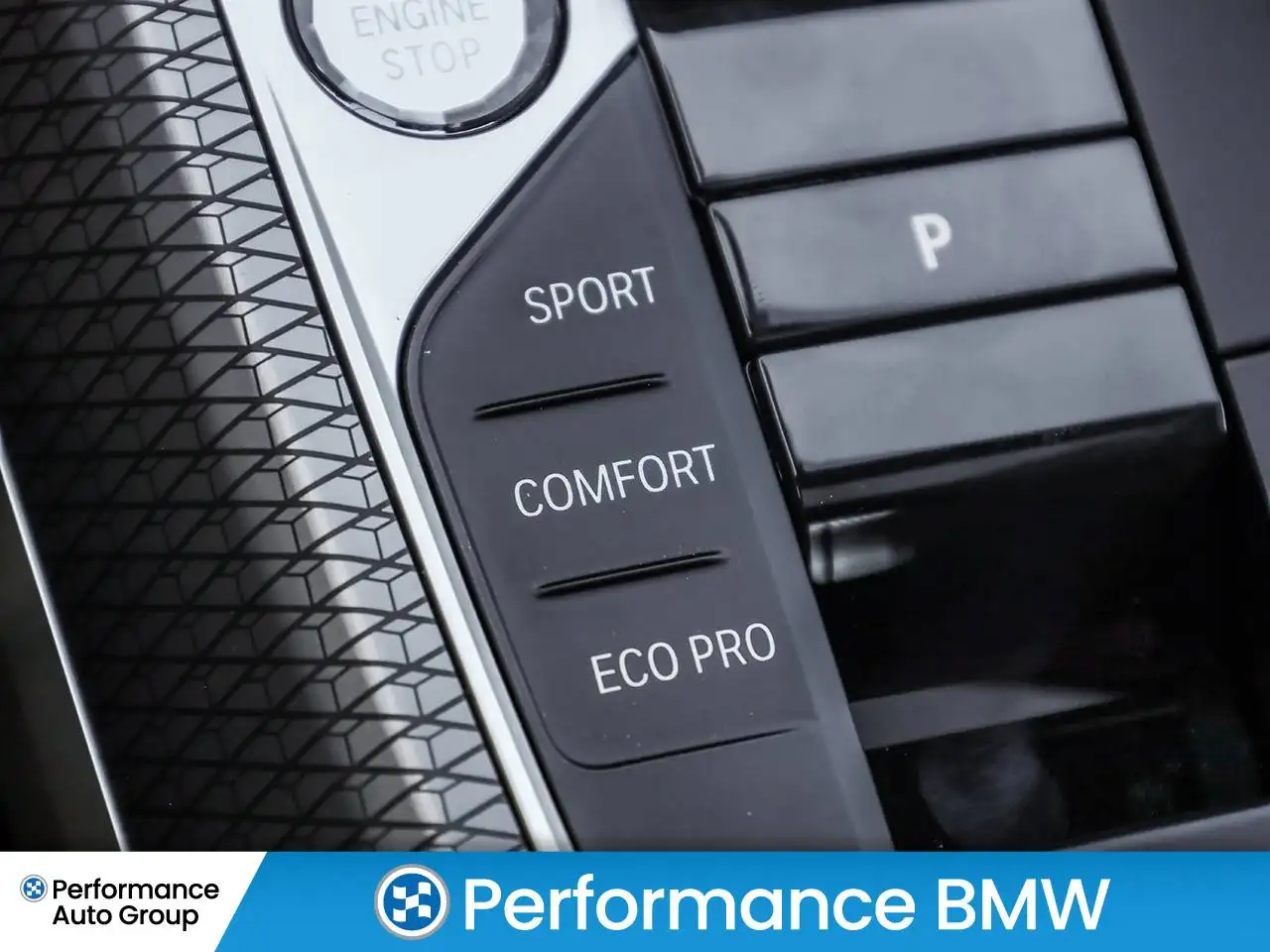 BMW 3 Series снимка BMW 3 Series