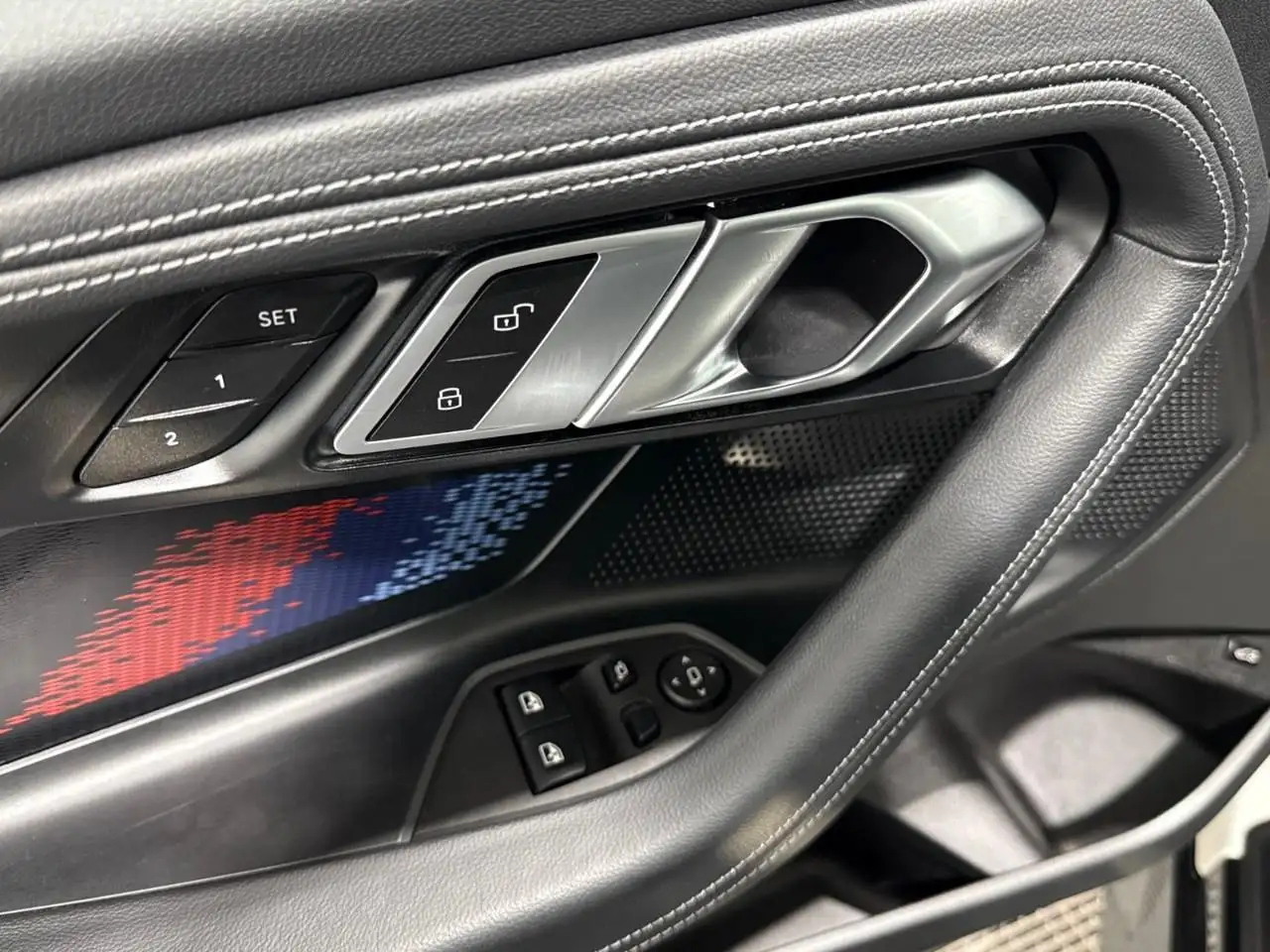 BMW 2 Series fotografie BMW 2 Series