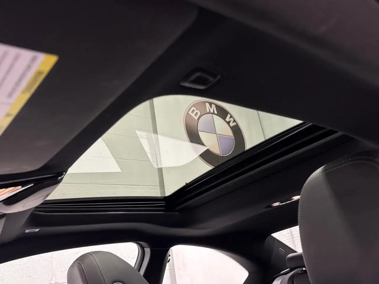 BMW 2 Series fotografie BMW 2 Series