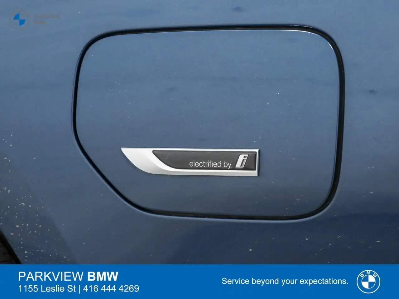 BMW 3 Series снимка BMW 3 Series