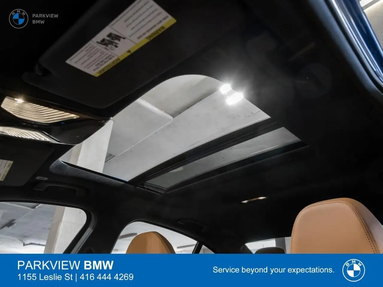 BMW 3 Series снимка BMW 3 Series