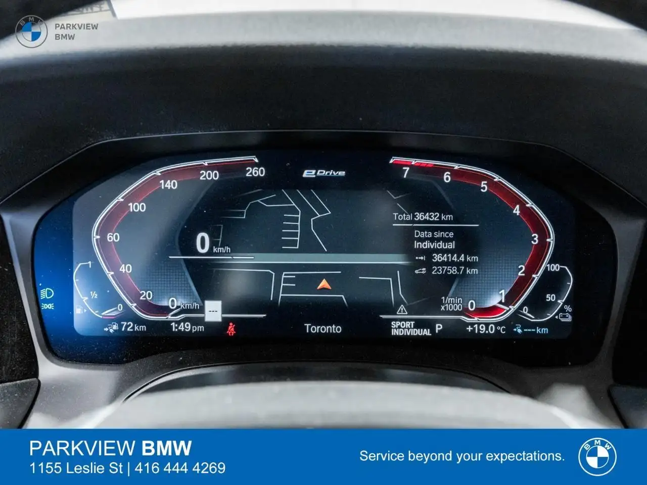 BMW 3 Series снимка BMW 3 Series