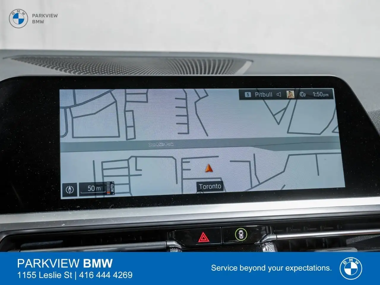 BMW 3 Series снимка BMW 3 Series