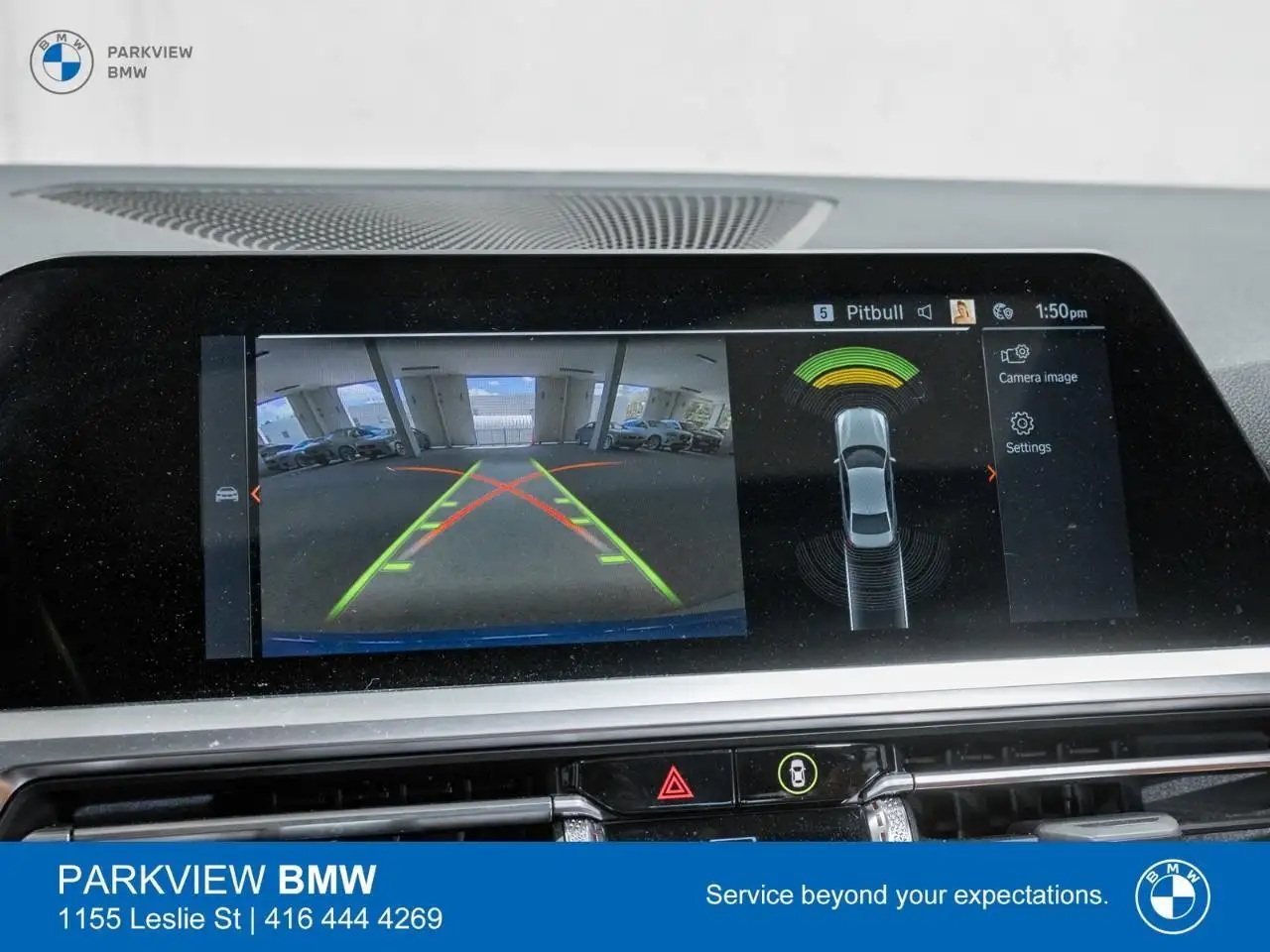 BMW 3 Series снимка BMW 3 Series