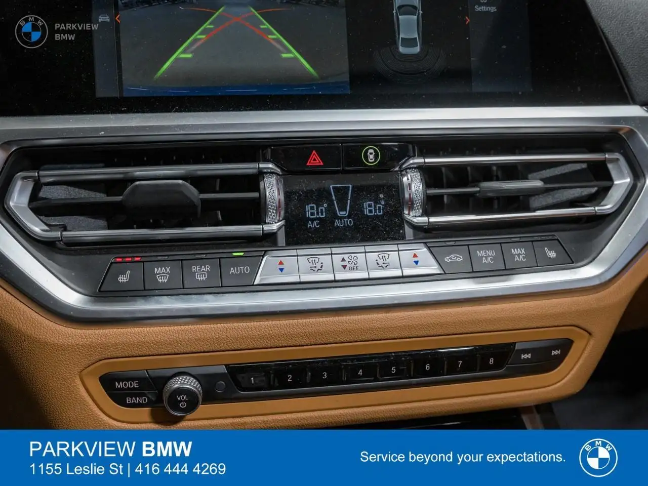 BMW 3 Series снимка BMW 3 Series