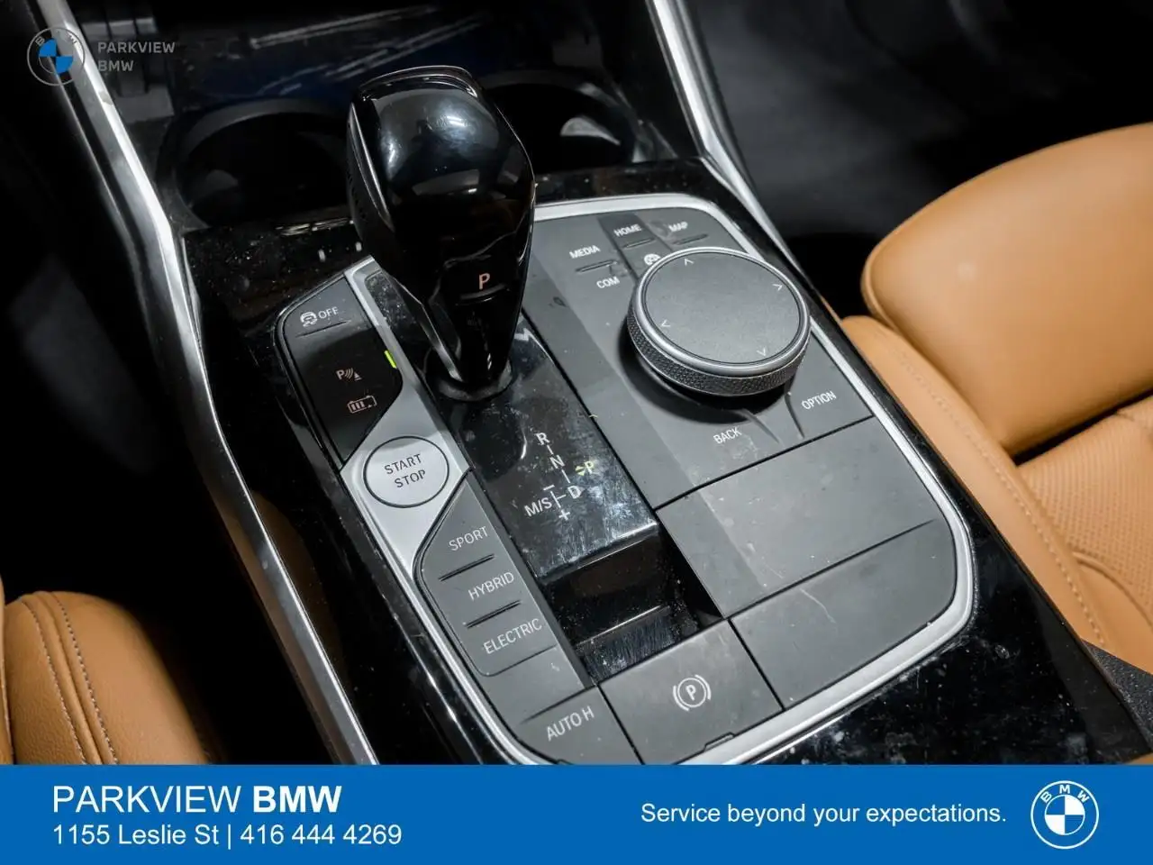 BMW 3 Series снимка BMW 3 Series
