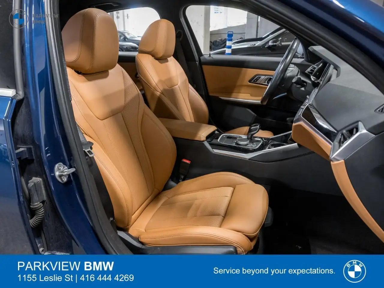 BMW 3 Series снимка BMW 3 Series