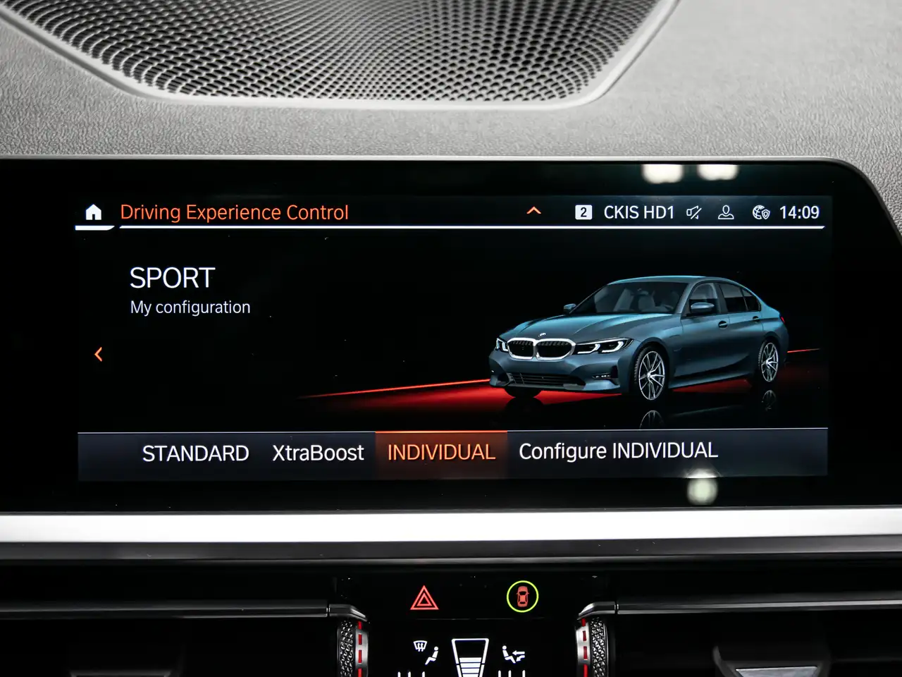 BMW 3 Series photo BMW 3 Series