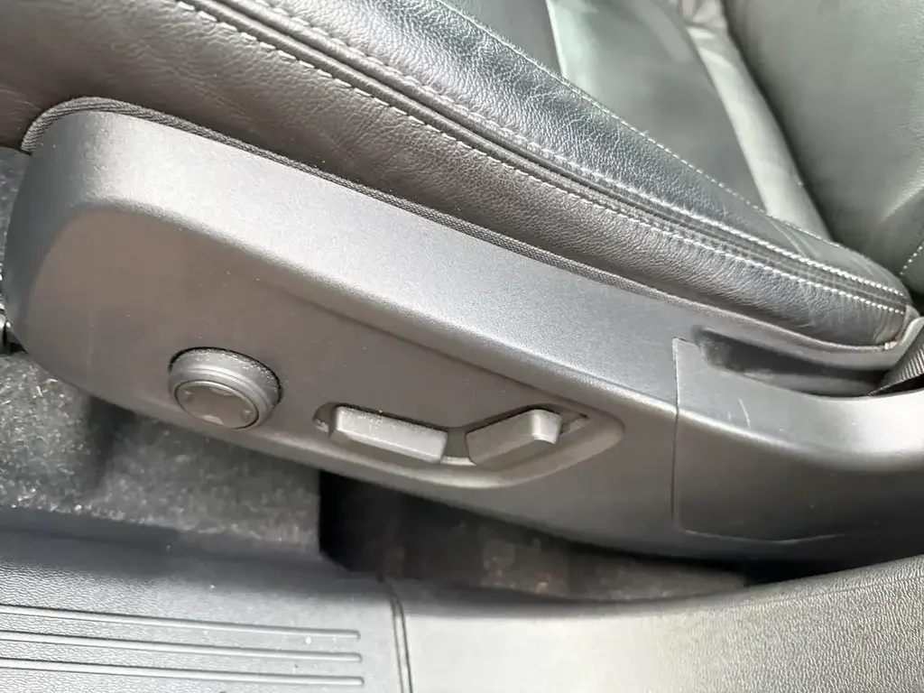 Volvo XC40 снимка Volvo XC40