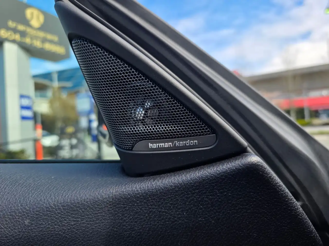 BMW 4 Series photo BMW 4 Series